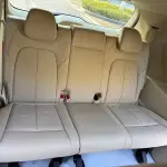 Buick GL8 2024 из Китая