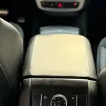 Mercedes-Benz R-Class 2016 272 л.с. из Китая