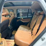 BMW X5 (Import) 2019 из Китая