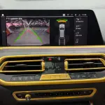 BMW X5 (Import) 2019 из Китая