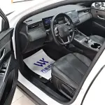 BYD Qin PLUS 2025 из Китая