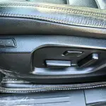 Mazda CX-5 2018 из Китая