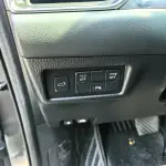 Mazda CX-5 2018 из Китая