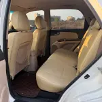 Kia Sportage 2013 142 л.с. из Китая