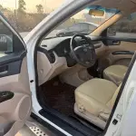 Kia Sportage 2013 142 л.с. из Китая