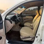 Kia Sportage 2013 142 л.с. из Китая