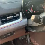 BMW X2 (Import) 2025 из Китая