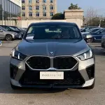 BMW X2 (Import) 2025 из Китая