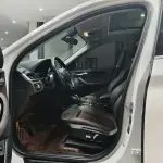 BMW X1 2022 из Китая