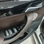 BMW X1 2022 из Китая