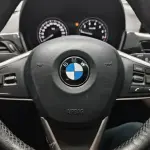 BMW X1 2022 из Китая