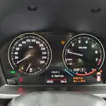 BMW X1 2022 из Китая