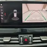 BMW X1 2022 из Китая