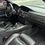 BMW M3 2013 из Китая