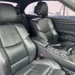 BMW M3 2013 из Китая