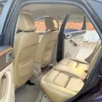 Ford Focus 2013 из Китая