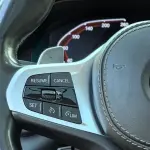 BMW X5 (Import) 2020 340 л.с. — лот 57553928 из Китая