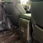 Toyota Alphard 2022 из Китая