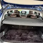 BMW X1 2022 192 л.с. — лот 57554243 из Китая