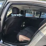 BMW 5 Series 2017 из Китая