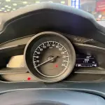 Mazda CX-4 2019 из Китая