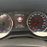 Toyota Wildlander 2022 из Китая
