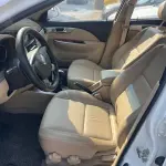 Buick Excelle 2014 из Китая