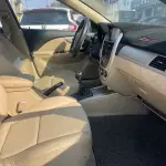 Buick Excelle 2014 из Китая