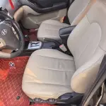 Hyundai Elantra 2011 из Китая