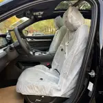 Geely Xingrui 2026 181 л.с. — лот 57555010 из Китая