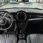 MINI Mini 2018 102 л.с. — лот 57550072 из Китая