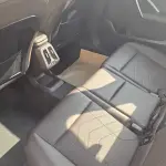 BMW X1 2024 из Китая