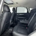 Mazda CX-5 2023 из Китая