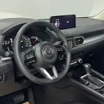 Mazda CX-5 2023 из Китая