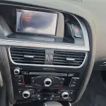 Audi A5 (Import) 2014 из Китая