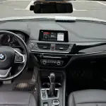 BMW 1 Series 2019 из Китая