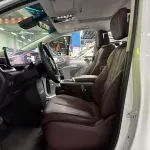 Buick Century 2024 из Китая