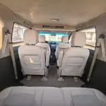 Wuling Hongguang 2015 из Китая
