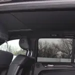 Mercedes-Benz GLS 2019 из Китая