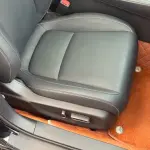 Honda Accord 2022 из Китая
