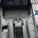 Haval Menglong New Energy 2025 из Китая