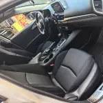 Mazda 3 Axela 2018 из Китая