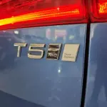 Volvo XC60 2020 из Китая