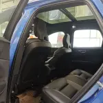 Volvo XC60 2020 из Китая