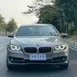 BMW 5 Series 2015 218 л.с. 218 л.с. 218 л.с. 218 л.с. 218 л.с. из Китая