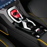 Lamborghini Huracán 2023 из Китая