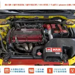 Mitsubishi Lancer 2007 из Китая