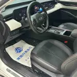 Ford Mondeo 2022 238 л.с. 238 л.с. из Китая