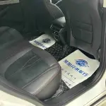 Ford Mondeo 2022 238 л.с. 238 л.с. из Китая