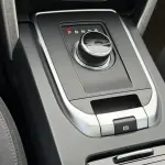 Land Rover Discovery Sport 2018 из Китая